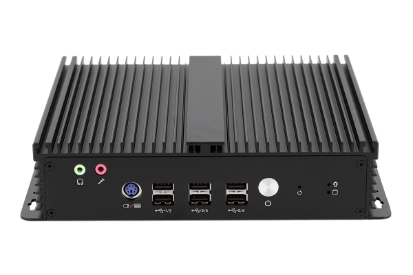 pos-компьютер атол nfd50pro, j6412, ssd msata 256 gb, 8 гб, с ос (черный) (62724)